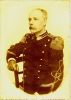 1. Enrico de Liguoro