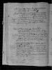 1788 apr 24 N Vincenzo Marcianò da Francesco e Teresa Francesca Arfuso Montebello BMV della Presentazione