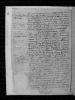1797 mag 2 Francesco Labbate sposa Maria Gatto