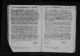 =1810 Andrea Nichilo m Vincenza Tarantino StCivNap Bari Corato n77