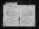 +1812 Marco Grillo StCivNap i199 n18 in 1811 records