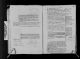 =1823 Maria Carolina de Liguoro and Gaetano Tschudy