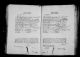 +1835 Giuseppe Di Tacchio StCivRest Bari Andria i170 n281