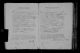 +1845 Mariantonia Guida StCivRest Bari Andri i489 n910