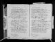 +1855 Matilde de Liguoro StCivRest Napoli Chiaia i331 n430