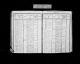1857 marriage index page 3