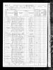 1870 United States Federal Census