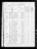 1870 United States Federal Census
