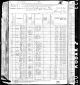 1880 United States Federal Census