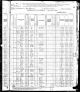 1880 United States Federal Census