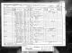 1891 England Census