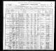 1900 United States Federal Census