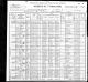 1900 United States Federal Census