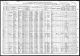 1910 United States Federal Census