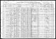 1910 United States Federal Census