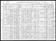 1910 United States Federal Census