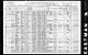 1910 United States Federal Census