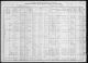 1910 United States Federal Census