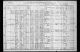 1910 United States Federal Census