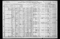 1910 United States Federal Census