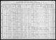 1910 United States Federal Census