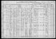 1910 United States Federal Census