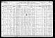 1910 United States Federal Census