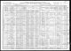 1910 United States Federal Census