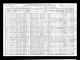 1910 United States Federal Census