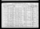 1910 United States Federal Census