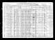 1910 United States Federal Census