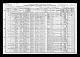 1910 United States Federal Census