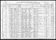 1910 United States Federal Census