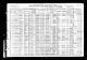 1910 United States Federal Census