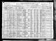 1920 United States Federal Census