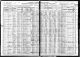 1920 United States Federal Census