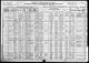 1920 United States Federal Census