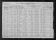 1920 United States Federal Census