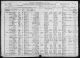 1920 United States Federal Census