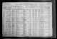 1920 United States Federal Census