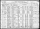 1920 United States Federal Census