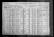 1920 United States Federal Census