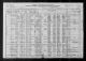 1920 United States Federal Census