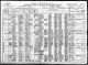 1920 United States Federal Census