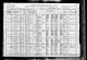 1920 United States Federal Census