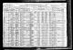 1920 United States Federal Census