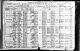 1920 United States Federal Census