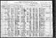 1920 United States Federal Census
