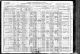 1920 United States Federal Census