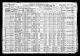 1920 United States Federal Census